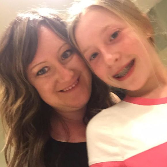 Meet your Posher, Amy - Picture 1 of 1